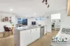41 Meaford Street, Mickleham, Vic 3064-Image