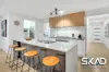 41 Meaford Street, Mickleham, Vic 3064-Image