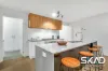 41 Meaford Street, Mickleham, Vic 3064-Image
