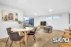 41 Meaford Street, Mickleham, Vic 3064-Image