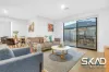 41 Meaford Street, Mickleham, Vic 3064-Image