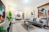 41 Meager Street, Deer Park, Vic 3023