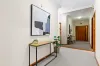 41 Meager Street, Deer Park, Vic 3023-Image