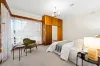 41 Meager Street, Deer Park, Vic 3023-Image