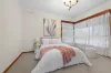 41 Meager Street, Deer Park, Vic 3023-Image