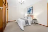 41 Meager Street, Deer Park, Vic 3023-Image