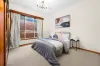 41 Meager Street, Deer Park, Vic 3023-Image
