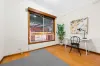 41 Meager Street, Deer Park, Vic 3023-Image