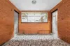 41 Meager Street, Deer Park, Vic 3023-Image