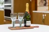 41 Meager Street, Deer Park, Vic 3023-Image