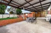41 Meager Street, Deer Park, Vic 3023-Image