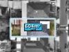 41 Meager Street, Deer Park, Vic 3023-Image