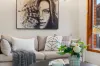 41 Meager Street, Deer Park, Vic 3023-Image