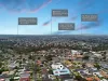 41 Meager Street, Deer Park, Vic 3023-Image