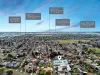 41 Meager Street, Deer Park, Vic 3023-Image