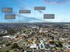41 Meager Street, Deer Park, Vic 3023-Image