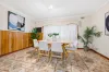 41 Meager Street, Deer Park, Vic 3023-Image