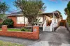 41 Meager Street, Deer Park, Vic 3023-Image
