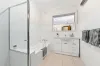 41 Meager Street, Deer Park, Vic 3023-Image