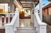 41 Meager Street, Deer Park, Vic 3023-Image