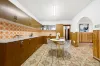 41 Meager Street, Deer Park, Vic 3023-Image