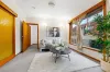 41 Meager Street, Deer Park, Vic 3023-Image