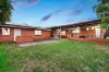 41 Meager Street, Deer Park, Vic 3023-Image