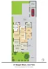 41 Meager Street, Deer Park, Vic 3023-Floorplan