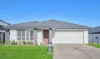 41 Meares Circuit, Thrumster, NSW 2444