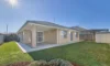 41 Meares Circuit, Thrumster, NSW 2444-Image
