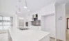 41 Meares Circuit, Thrumster, NSW 2444-Image