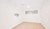 41 Meares Circuit, Thrumster, NSW 2444-Image