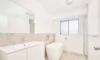 41 Meares Circuit, Thrumster, NSW 2444-Image