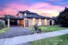 41 Medway Road, Craigieburn, Vic 3064