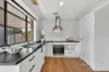 41 Medway Road, Craigieburn, Vic 3064-Image
