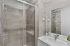 41 Medway Road, Craigieburn, Vic 3064-Image