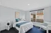 41 Medway Road, Craigieburn, Vic 3064-Image
