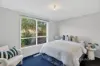 41 Medway Road, Craigieburn, Vic 3064-Image