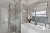 41 Medway Road, Craigieburn, Vic 3064-Image