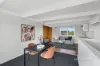 41 Medway Road, Craigieburn, Vic 3064-Image