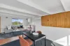 41 Medway Road, Craigieburn, Vic 3064-Image