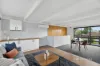 41 Medway Road, Craigieburn, Vic 3064-Image