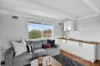41 Medway Road, Craigieburn, Vic 3064-Image