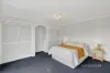 41 Medway Road, Craigieburn, Vic 3064-Image