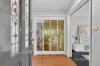 41 Medway Road, Craigieburn, Vic 3064-Image