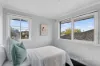 41 Medway Road, Craigieburn, Vic 3064-Image