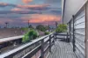 41 Medway Road, Craigieburn, Vic 3064-Image