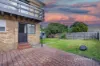 41 Medway Road, Craigieburn, Vic 3064-Image