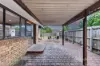 41 Medway Road, Craigieburn, Vic 3064-Image