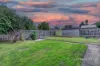41 Medway Road, Craigieburn, Vic 3064-Image